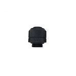 NoordPool Hoogst Compression Fitting Kit 10/13mm Black (8), дополнительное фото 1